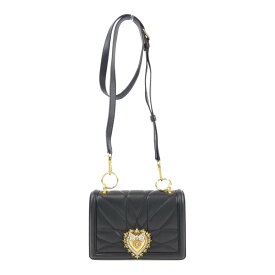 ドルチェアンドガッバーナ DOLCE&GABBANA BAG【中古】