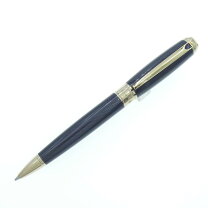 楽天市場】デュポン ボールペン 中古の通販 