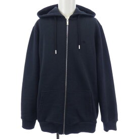 ディオール DIOR パーカー【中古】