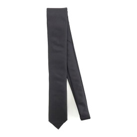 ドルチェアンドガッバーナ DOLCE&GABBANA NECKTIE【中古】