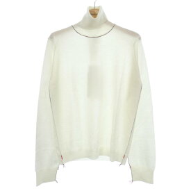 メゾンマルジェラ Maison Margiela ニット【中古】