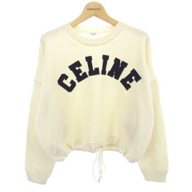 セリーヌ CELINE ニット【中古】