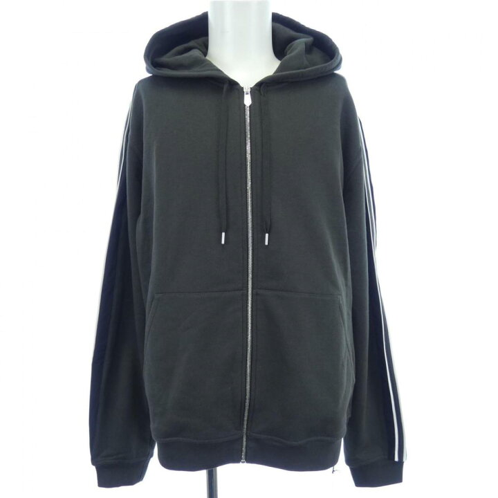 楽天市場】エルメス HERMES パーカー【中古】 : KOMEHYO 