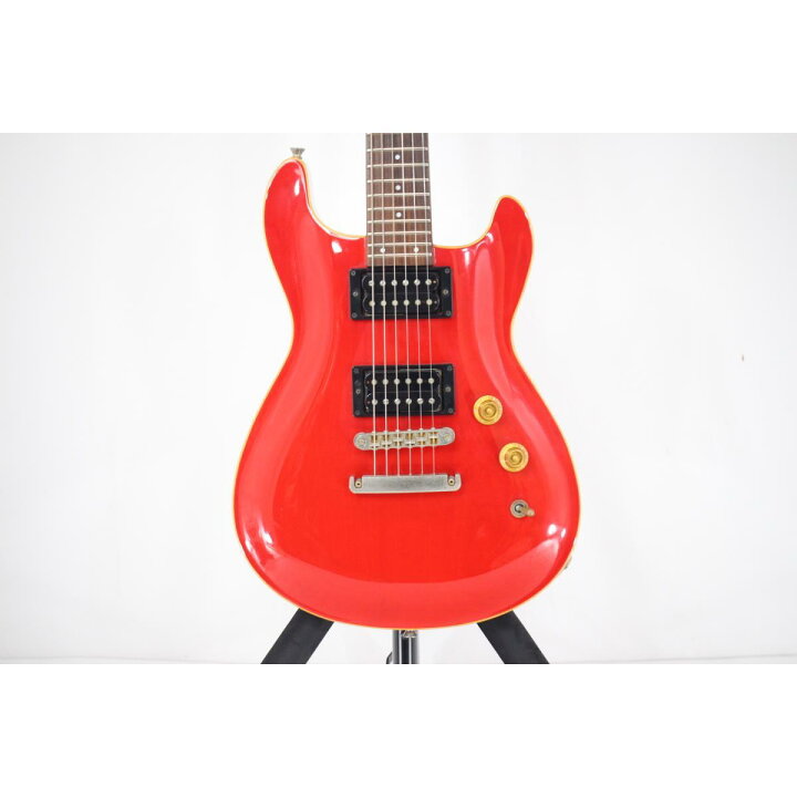 楽天市場】FERNANDES APG－100【中古】 : KOMEHYO 