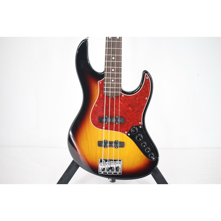 楽天市場】ESP AMAZE－AL【中古】 : KOMEHYO ONLINESTORE 