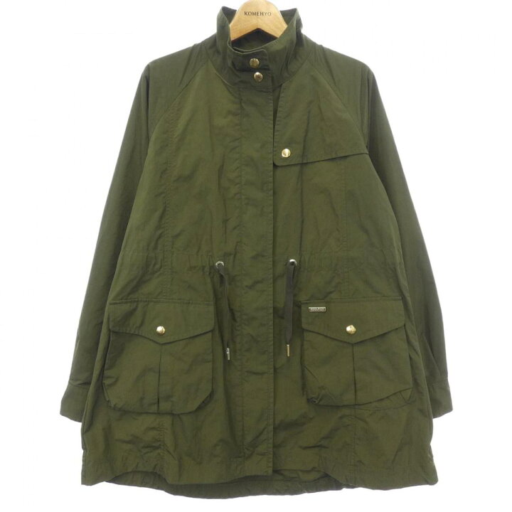 楽天市場】ウールリッチウーレンミルズ WOOLRICH WOOLENMILLS ブルゾン 