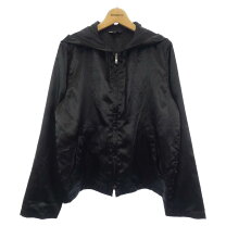 楽天市場】black comme des garcons チャイナの通販