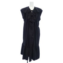 楽天市場】tricot COMME des GARCONS（ワンピース｜レディース 
