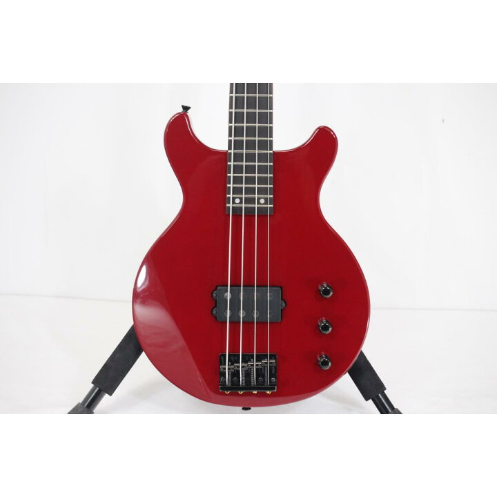 楽天市場】EDWARDS E－J－78TM【中古】 : KOMEHYO 