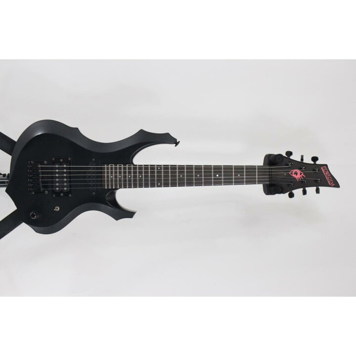 楽天市場】EDWARDS E－P－49A【中古】 : KOMEHYO 