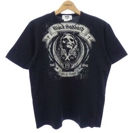 アイジュンヤワタナベ eye JUNYA WATANABE Tシャツ【中古】