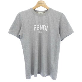 フェンディ FENDI Tシャツ【中古】