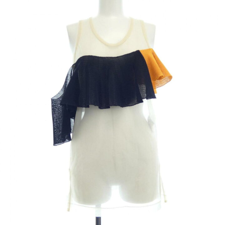 楽天市場】トーガ TOGA トップス【中古】 : KOMEHYO ONLINESTORE 楽天 