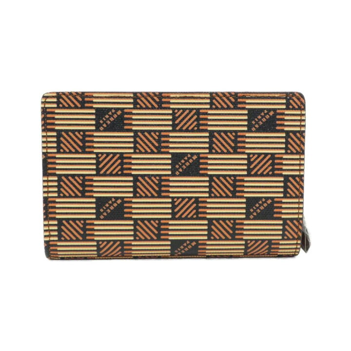 楽天市場】【新品】モローパリ ZIPPY OS 財布【新品】 : KOMEHYO  