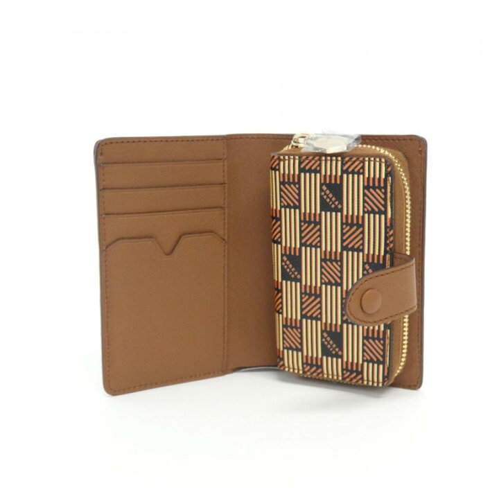 楽天市場】【新品】モローパリ ZIPPY OS 財布【新品】 : KOMEHYO  