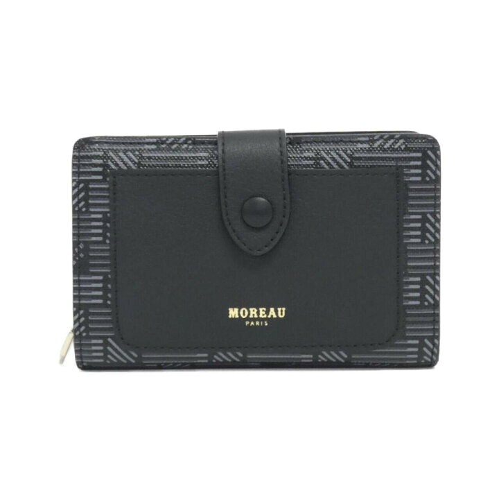 楽天市場】【新品】モローパリ ZIPPY OS 財布【新品】 : KOMEHYO 