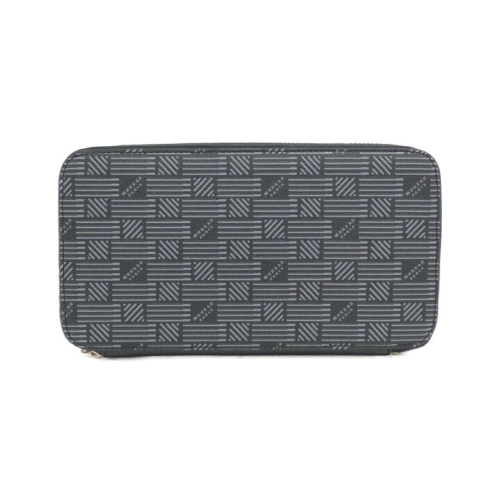 楽天市場】【新品】モローパリ CONZIP LRGPRCALF 財布【新品 