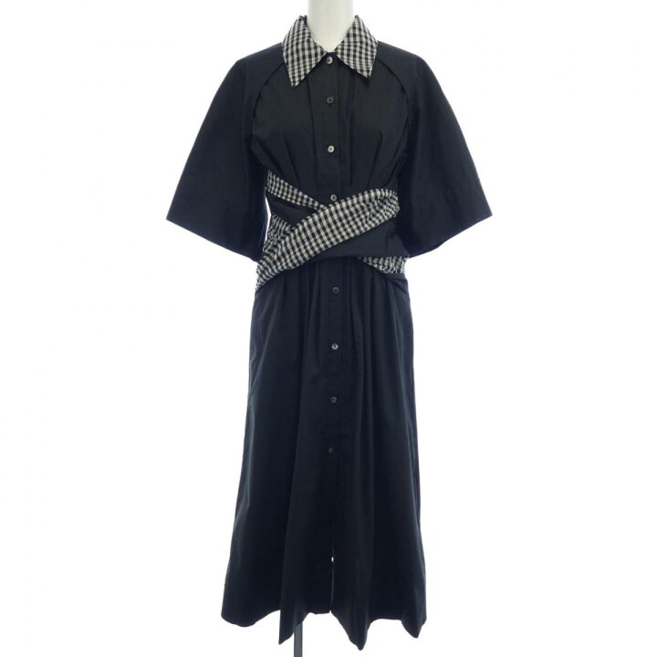 楽天市場】アイレネ IRENE ワンピース【中古】 : KOMEHYO ONLINESTORE 