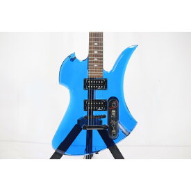 B．C．RICH　　SE　MOCKINGBIRD　ACRYLIC【中古】