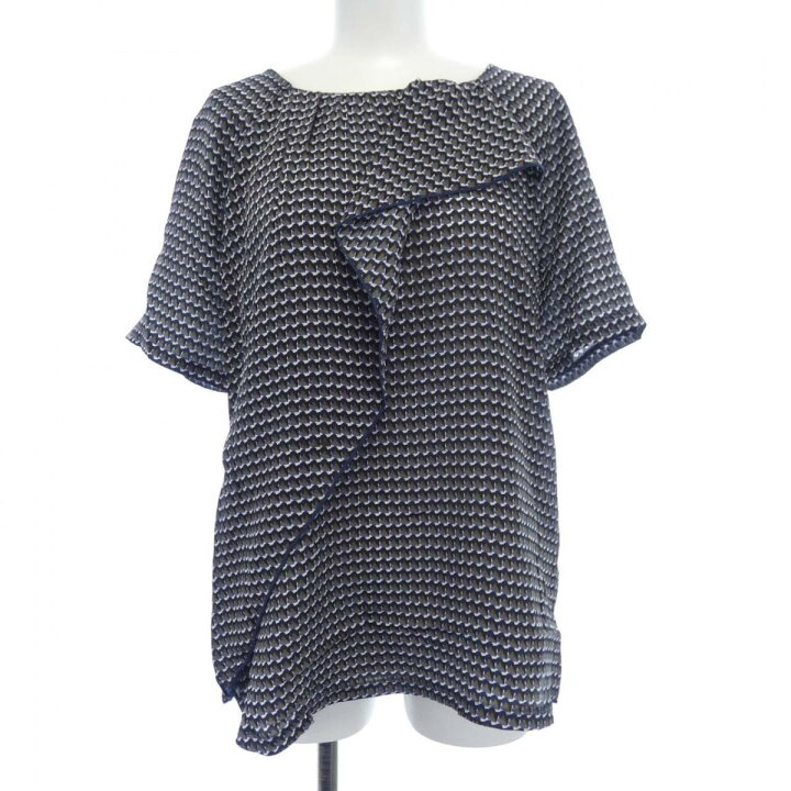 楽天市場】マックスマーラウィークエンド Max Mara weekend トップス 
