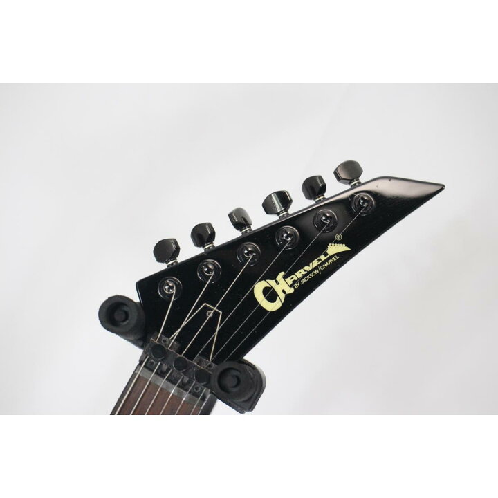 楽天市場】CHARVEL MODEL 5【中古】 : KOMEHYO 