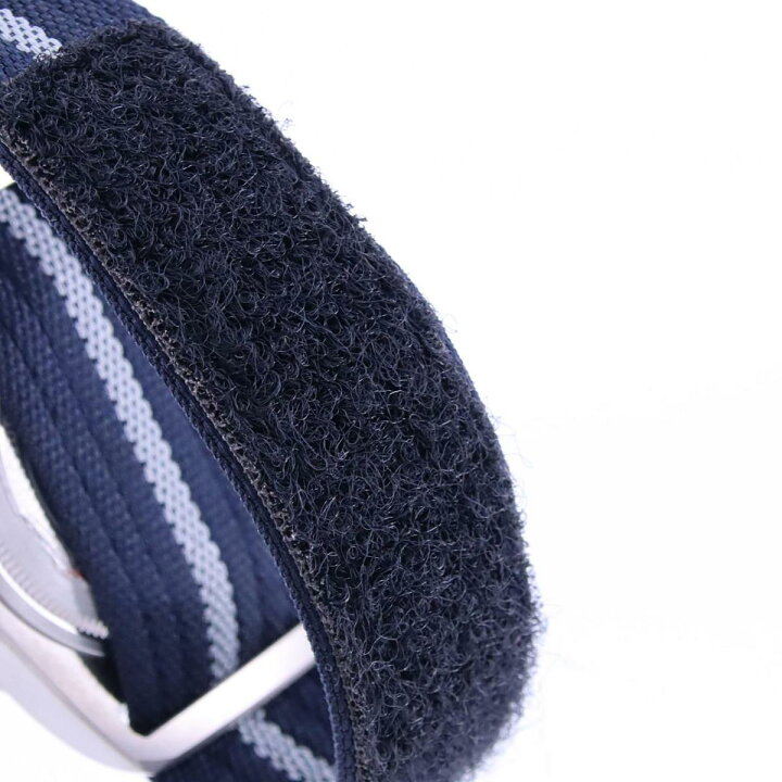 楽天市場】【新品】チューダー/チュードル ペラゴスFDX TI M25707B/23  