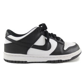 ナイキ NIKE スニーカー【中古】