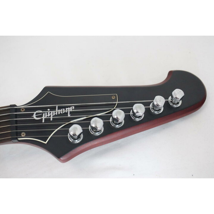 楽天市場】EPIPHONE FIREBIRD STUDIO【中古  