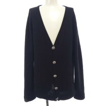 楽天市場】クロムハーツ カーディガン（メンズファッション）の通販 