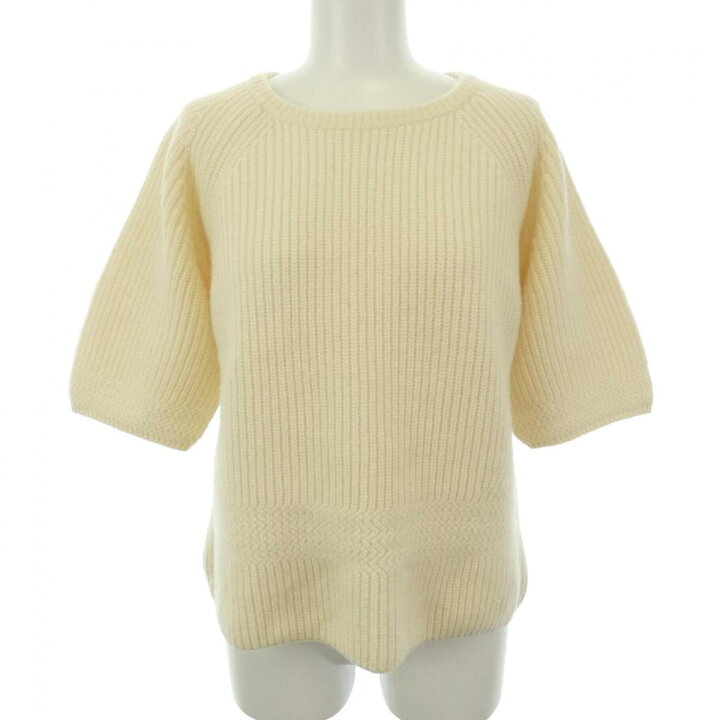 楽天市場】フォクシー FOXEY ニット【中古】 : KOMEHYO ONLINESTORE 