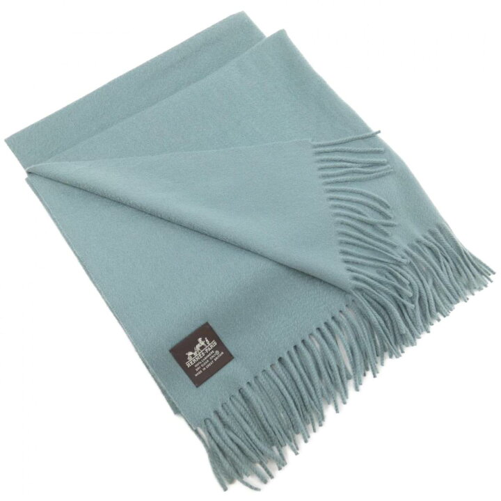楽天市場】エルメス HERMES STOLE【中古】 : KOMEHYO ONLINESTORE 楽天  