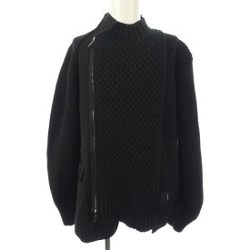 ディオール DIOR ジャケット【中古】