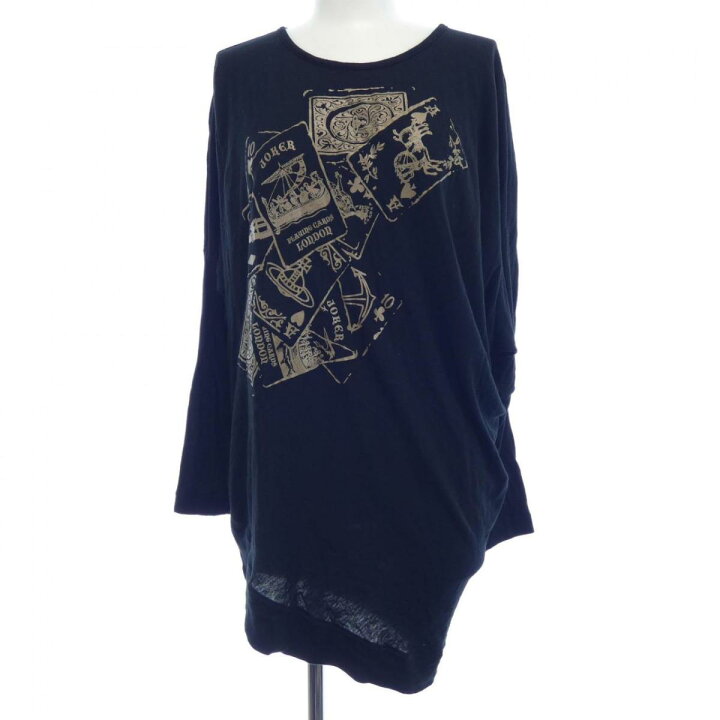 楽天市場】ヴィヴィアンウエストウッドレッド Vivienne Westwood RE 