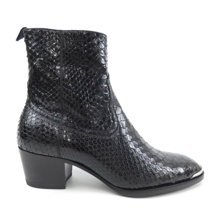 楽天市場】セリーヌ CELINE ブーツ【中古】 : KOMEHYO ONLINESTORE 