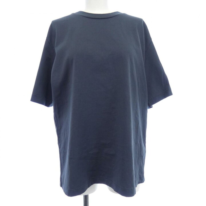 楽天市場】オーラリー AURALEE Tシャツ【中古】 : KOMEHYO ONLINESTORE  