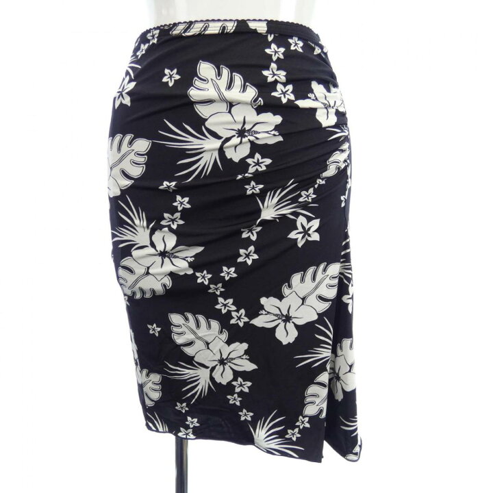 楽天市場】ブルーガール BLUGIRL スカート【中古】 : KOMEHYO  