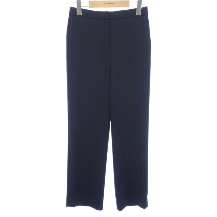 楽天市場】ボールジー BALLSEY パンツ【中古】 : KOMEHYO ONLINESTORE  