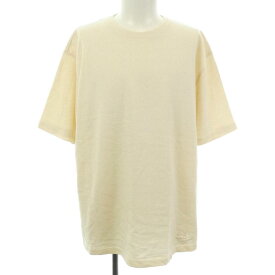 ロエベ LOEWE Tシャツ【中古】