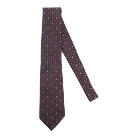 シャネル CHANEL NECKTIE【中古】