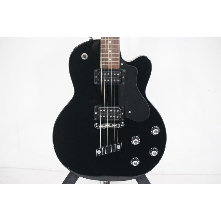 楽天市場】DEARMOND M－70【中古】 : KOMEHYO ONLINESTORE 