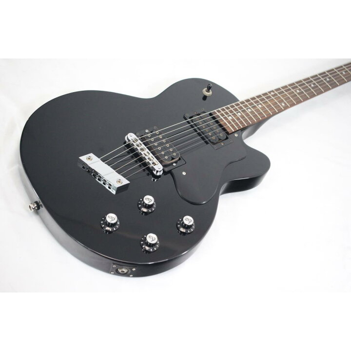 楽天市場】DEARMOND M－70【中古】 : KOMEHYO ONLINESTORE 