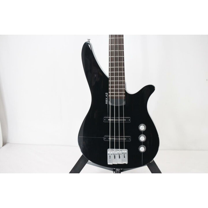 楽天市場】YAMAHA RBX4A2M【中古】 : KOMEHYO  