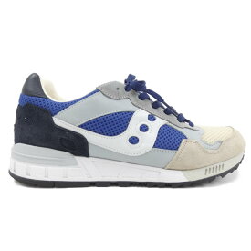 SAUCONY スニーカー【中古】