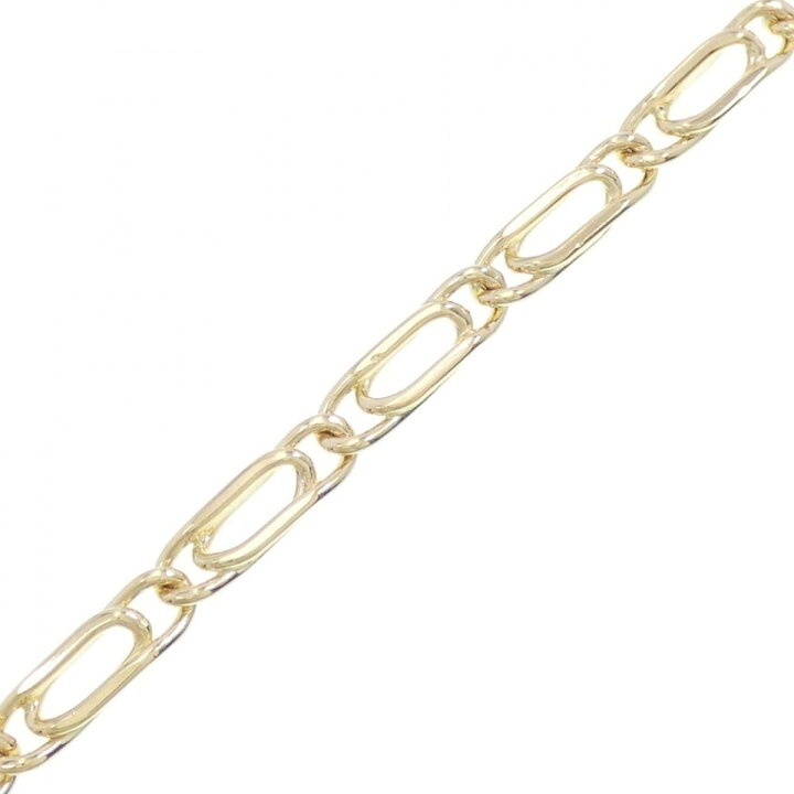 楽天市場】750YG ブレスレット【中古】 : KOMEHYO ONLINESTORE 楽天市場店 