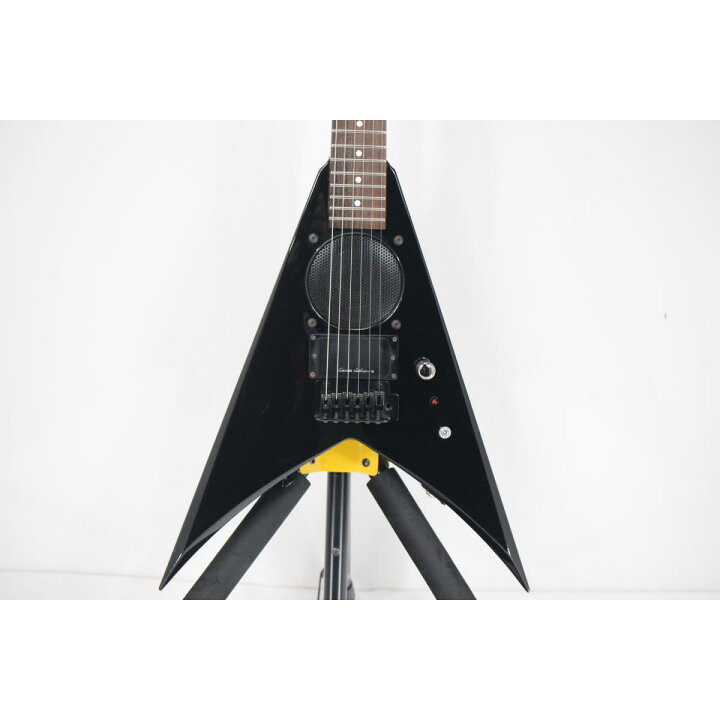 楽天市場】GROVER JACKSON GJR．V40SP【中古 