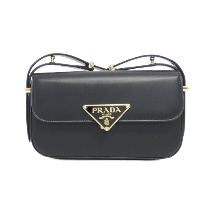楽天市場】【新品】プラダ 1BD339 ショルダーバッグ【新品】 : KOMEHYO  