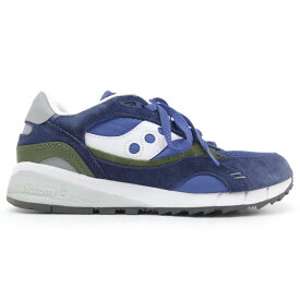 SAUCONY スニーカー【中古】