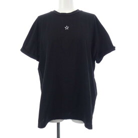 ステラマッカートニー STELLA MCCARTNEY Tシャツ【中古】