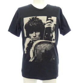 THEE HYSTERIC XXX Tシャツ【中古】