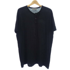 ヨウジヤマモト YOHJI YAMAMOTO Tシャツ【中古】